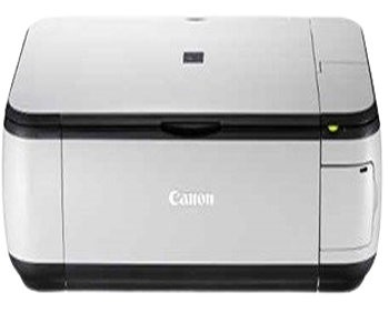 اسکنر PIXMA MP490