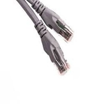 کابل شبکه EXCEL CAT6 UTP