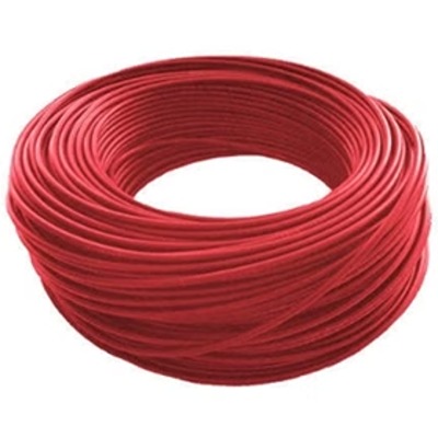 کابل برق 1.5*2البرز