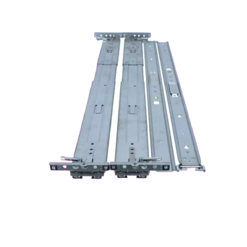 پایه ریل سرور