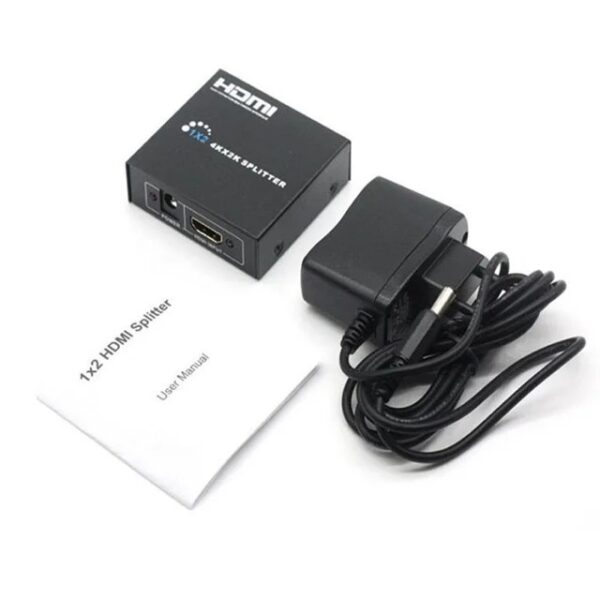 HDMI وی نت (Vnet)