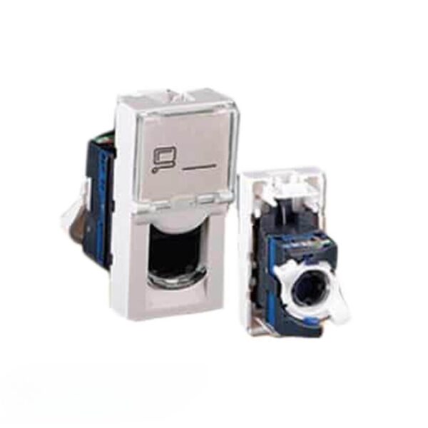 KEYSTON CAT6 UTP LEGRAND