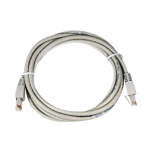 PATCHCORD CAT6 UTP MICRONET 1 M