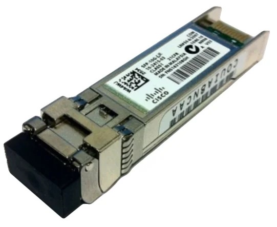 SFP-10G-LR