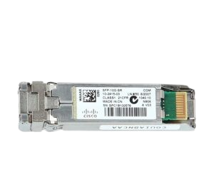 SFP-10G-SR-DJP