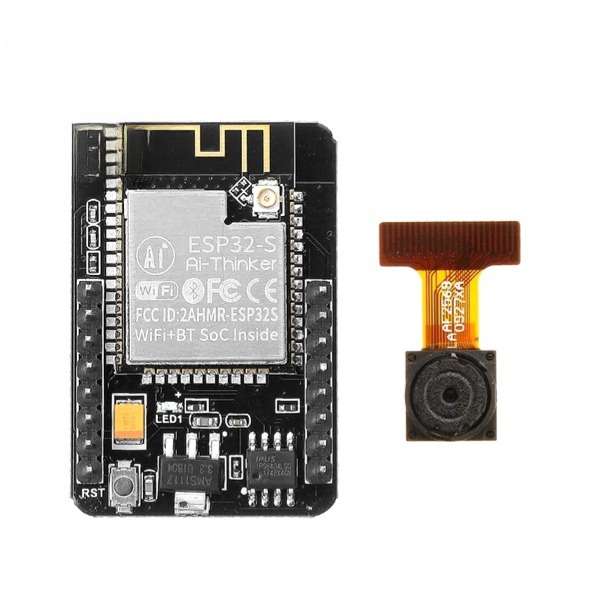 ماژول بورد ویکا (Wika) یک برد الکترونیکی است که در داخل ترانسمیترهای فشار ویکا (Wika pressure transmitters) قرار دارد.