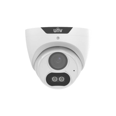 یونی ویو (Uniview)