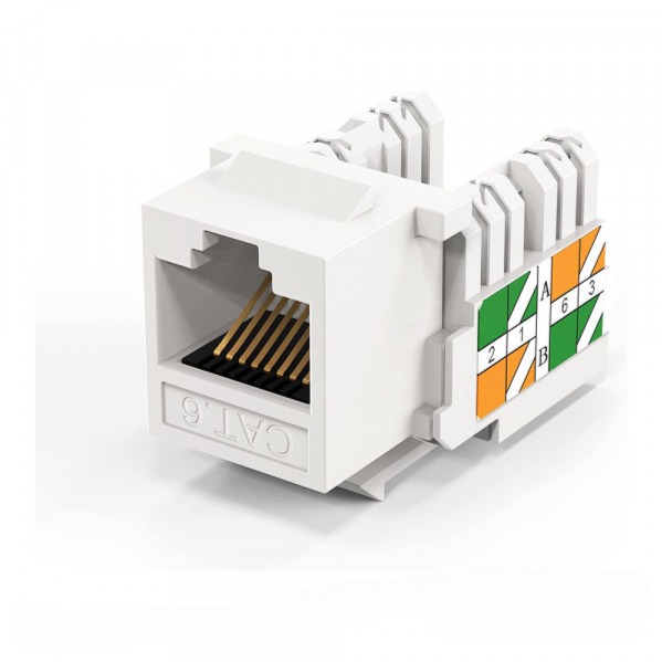 k-net-k-n1082-keyston-cat6-utp-DJP-600x600