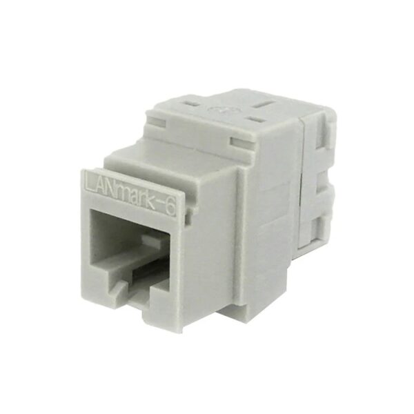 KEYSTON CAT6 UTP NEXANS N420660