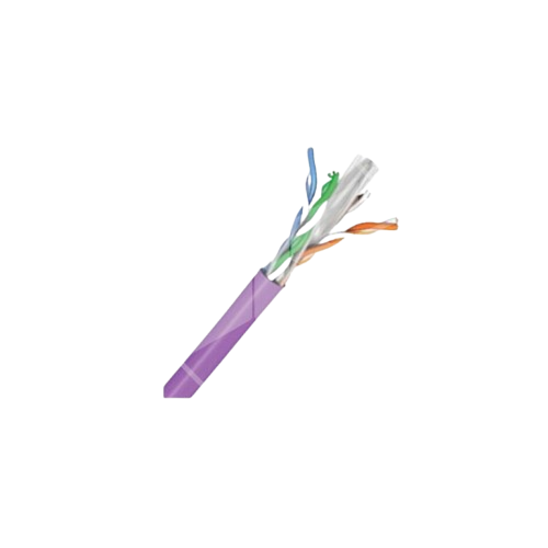 برندرکس cable cat6 utp