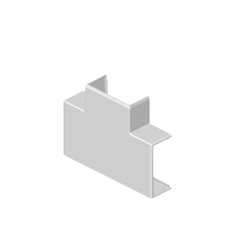 سه راهی داکت دانوب