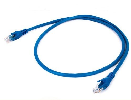 پچ-کورد-1متری-cat6-utp