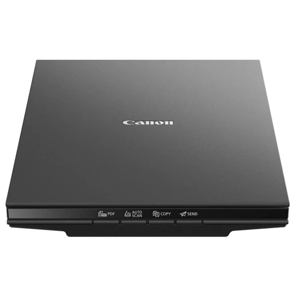 SCANNER LIDE 300 DJP