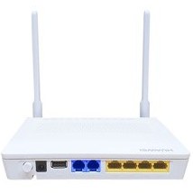 مودم فیبرنوری هوآوی مدل EchoLife HG8346M