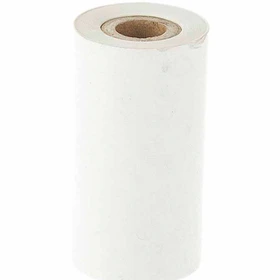 SHARP3 ماشین حساب رومیزی مدل CS-2635A محصول شرکت شارپ با کیفیت ساخت بالا عرضه می شود. دارای ظاهری زیبا بوده و در ابعاد 230.5x306x75 با وزن 2 کیلوگرم است .