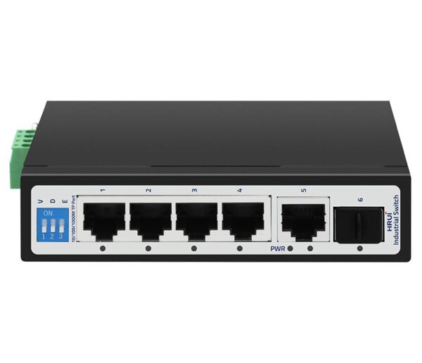 HR500-SWG1042S