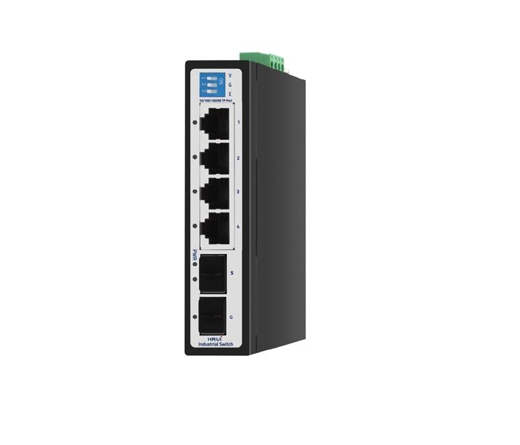 HR500-SWG1042S
