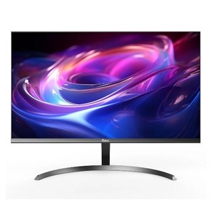GPLUS 278CS (نام کامل مدل GDM-278CS) یک مانیتور 27 اینچی از برند GPLUS است که برای مصارف اداری، عمومی و نیمه‌حرفه‌ای طراحی شده است. این نمایشگر با ترکیب پنل IPS، رزولوشن Full HD و نرخ نوسازی 100 هرتز،