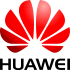 Logo-huawei-vector-transparent-PNG