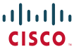 cisco-logo-transparent-background-usbdata-635261